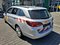 preview Opel Astra #3