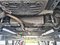 preview Opel Astra #4