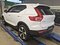 preview Volvo XC40 #3