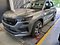 preview Skoda Kodiaq #0
