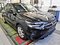 preview Opel Corsa #1