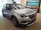 preview Opel Grandland X #0