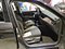 preview Skoda Kamiq #2