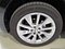 preview Skoda Kamiq #3