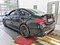 preview Mercedes A-Class #3