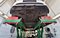 preview Kia EV6 #4
