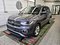 preview Volkswagen T-Cross #0
