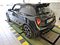 preview Mini Cooper #3