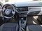 preview Skoda Fabia #3