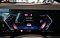 preview BMW X3 #5