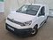 preview Citroen Berlingo #0