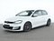 preview Volkswagen Golf #0
