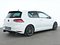 preview Volkswagen Golf #4