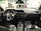 preview BMW 118 #5