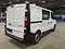 preview Renault Trafic #3