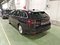 preview Skoda Octavia #1