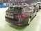 preview Skoda Octavia #3