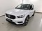 preview Volvo XC40 #0