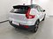 preview Volvo XC40 #3