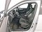 preview Volvo XC40 #4