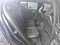 preview Volvo XC40 #5