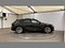 preview Audi E-TRON #4