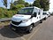 preview Iveco Other #0