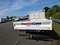 preview Iveco Other #4