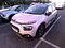 preview Citroen C3 #0