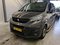 preview Peugeot Expert #0