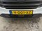 preview Ford Transit Custom #3