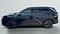 preview Peugeot 5008 #3