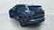 preview Peugeot 5008 #4