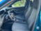 preview Peugeot 2008 #4