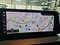 preview BMW X1 #5