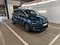 preview Citroen Grand C4 Picasso / SpaceTourer #1
