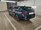 preview Skoda Octavia #2