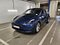 preview Tesla Model Y #0