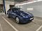 preview Tesla Model Y #1