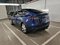 preview Tesla Model Y #2