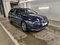 preview Volkswagen Golf #1