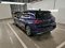preview Volkswagen Golf #2