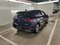 preview Volkswagen Golf #3