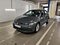 preview Volkswagen Golf #0