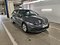 preview Volkswagen Golf #1