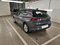 preview Volkswagen Golf #2