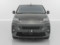 preview Fiat Scudo #1