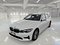 preview BMW 318 #0
