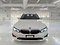 preview BMW 318 #5