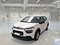 preview Citroen C3 #0